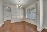 5129 Mountainbrook Cir - Photo 8