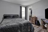 1608 Western Shore Dr - Photo 11