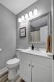 1608 Western Shore Dr - Photo 12