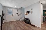 1608 Western Shore Dr - Photo 14