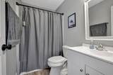 1608 Western Shore Dr - Photo 9