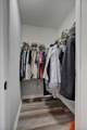 1608 Western Shore Dr - Photo 10