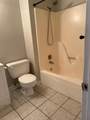 4988 Saginaw Lane - Photo 17