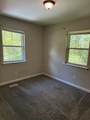 4988 Saginaw Lane - Photo 19