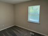 4988 Saginaw Lane - Photo 22