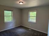 4988 Saginaw Lane - Photo 24