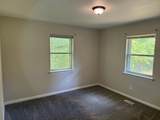 4988 Saginaw Lane - Photo 25