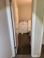 4988 Saginaw Lane - Photo 27