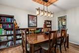 715 West Oak Dr - Photo 17
