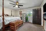 715 West Oak Dr - Photo 19