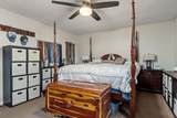 715 West Oak Dr - Photo 20