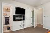 715 West Oak Dr - Photo 21
