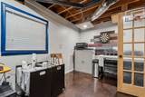 715 West Oak Dr - Photo 25