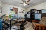 715 West Oak Dr - Photo 26