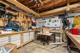 715 West Oak Dr - Photo 37