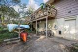 715 West Oak Dr - Photo 41