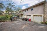 715 West Oak Dr - Photo 43
