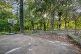 715 West Oak Dr - Photo 45