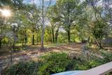 715 West Oak Dr - Photo 47