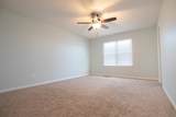 507 Brentwood Circle - Photo 11