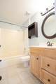 507 Brentwood Circle - Photo 12