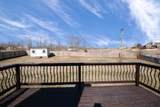 507 Brentwood Circle - Photo 19