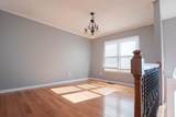 507 Brentwood Circle - Photo 3
