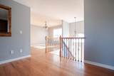 507 Brentwood Circle - Photo 4