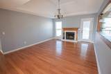 507 Brentwood Circle - Photo 6