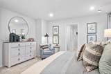 401 Gladstone Way - Photo 24