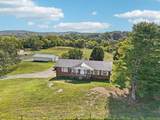 7661 Rocky Fork Rd - Photo 2