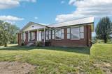 7661 Rocky Fork Rd - Photo 11