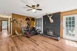 7661 Rocky Fork Rd - Photo 20