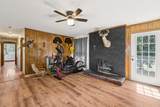 7661 Rocky Fork Rd - Photo 21