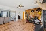 7661 Rocky Fork Rd - Photo 22