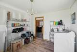 7661 Rocky Fork Rd - Photo 30