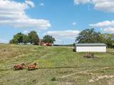 7661 Rocky Fork Rd - Photo 5
