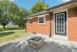 7661 Rocky Fork Rd - Photo 41