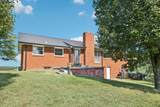 7661 Rocky Fork Rd - Photo 43