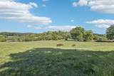 7661 Rocky Fork Rd - Photo 44
