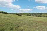 7661 Rocky Fork Rd - Photo 45