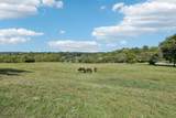 7661 Rocky Fork Rd - Photo 46