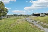 7661 Rocky Fork Rd - Photo 47
