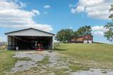7661 Rocky Fork Rd - Photo 48