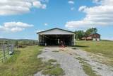 7661 Rocky Fork Rd - Photo 49