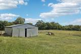 7661 Rocky Fork Rd - Photo 51