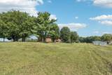 7661 Rocky Fork Rd - Photo 52