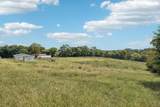 7661 Rocky Fork Rd - Photo 53