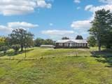 7661 Rocky Fork Rd - Photo 54