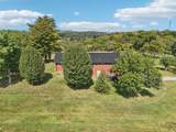 7661 Rocky Fork Rd - Photo 57